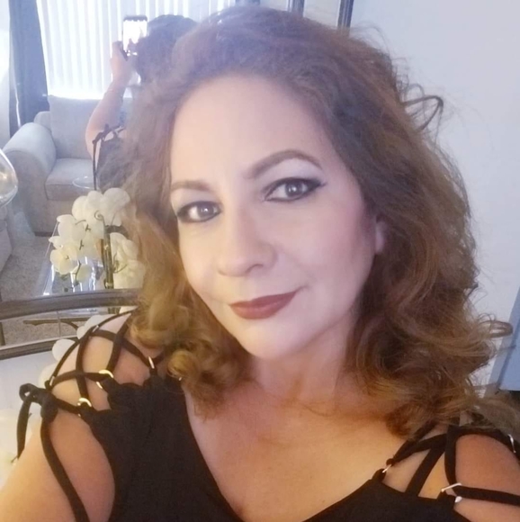 ediliaolmos6